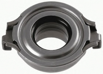SACHS 3151600558 -  Подшипник выжимной
