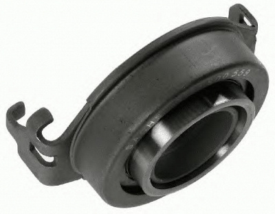SACHS 3151600559 -  Выжимной подшипник