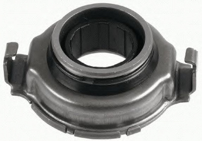 SACHS 3151600562 -  Выжимной подшипник