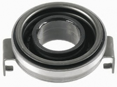 SACHS 3151600563 -  Выжимной подшипник