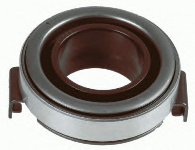 SACHS 3151600565 -  Выжимной подшипник
