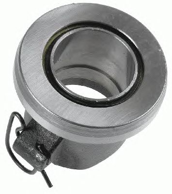 SACHS 3151600567 -  Выжимной подшипник