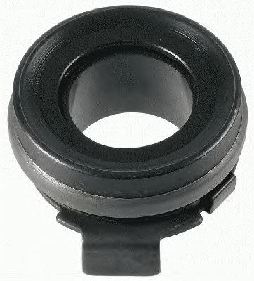 SACHS 3151600570 -  Выжимной подшипник