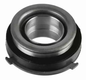SACHS 3151600573 -  Выжимной подшипник