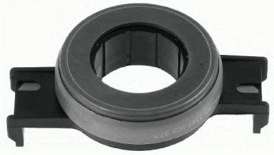SACHS 3151600575 - Подшипник выжимной