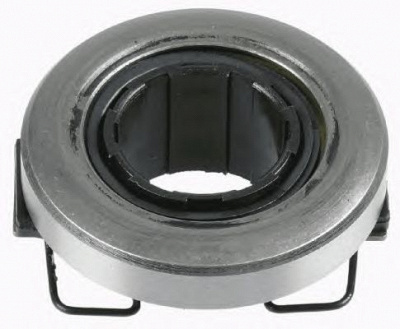 SACHS 3151600579 -  Подшипник выжимной