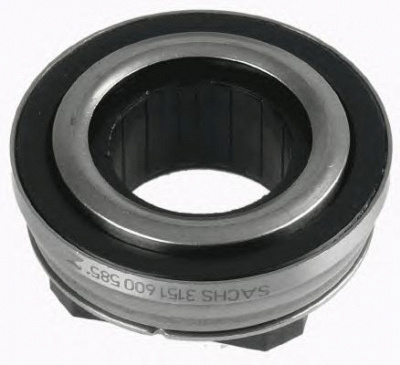 SACHS 3151600585 -  Подшипник выжимной