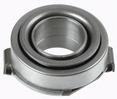 SACHS 3151600586 -  Выжимной подшипник