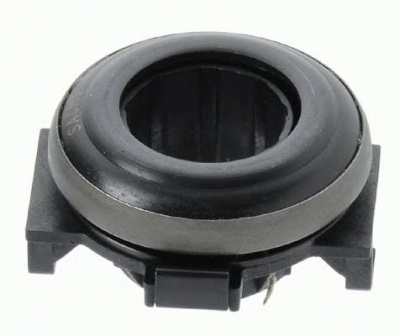 SACHS 3151600594 -  ПОДШИПНИК ВЫЖИМНОЙ RENAULT LOGAN/MEGANE/VOLVO S40