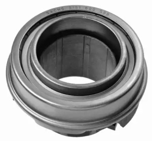 SACHS 3151600595 -  Выжимной подшипник