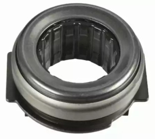 SACHS 3151600596 - Выжимной подшипник