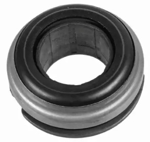 SACHS 3151600703 -  Подшипник выжимной