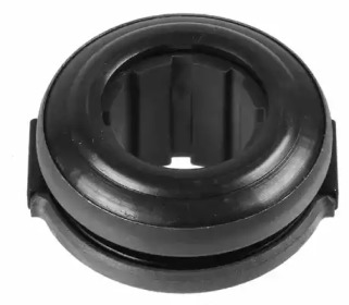 SACHS 3151600704 -  Выжимной подшипник