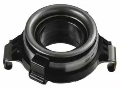 SACHS 3151600708 -  