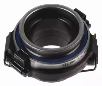 SACHS 3151600721 -  Выжимной подшипник