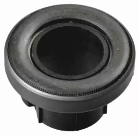 SACHS 3151600724 -