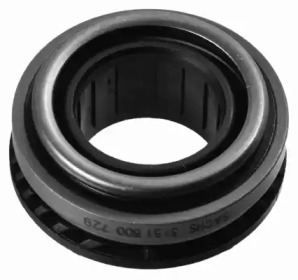 SACHS 3151600729 -  