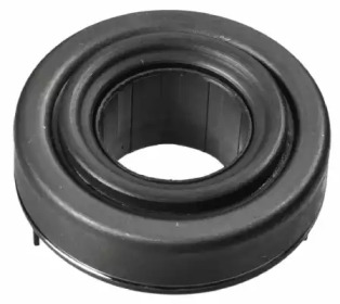 SACHS 3151600741 -  ПОДШИПНИК ВЫЖИМНОЙ