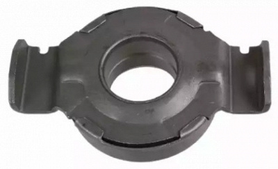 SACHS 3151600751 -