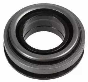 SACHS 3151654262 -  Выжимной подшипник