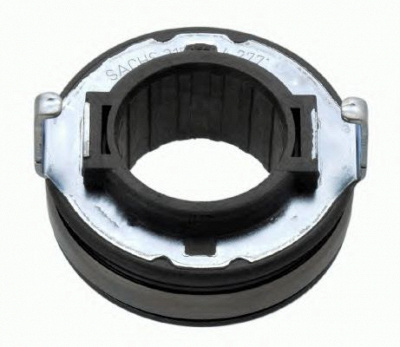 SACHS 3151654277 -  Выжимной подшипник