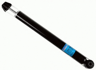 SACHS 315169 -  Амортизатор