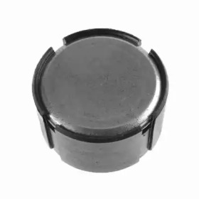SACHS 3151802003 -  Выжимной подшипник