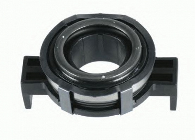 SACHS 3151804241 -  Выжимной подшипник