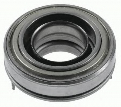 SACHS 3151808001 -  Выжимной подшипник