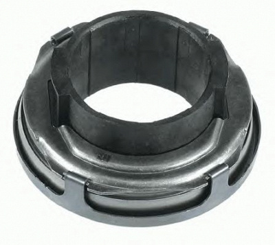 SACHS 3151809002 -  Выжимной подшипник