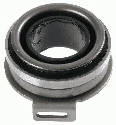 SACHS 3151819001 -  Выжимной подшипник