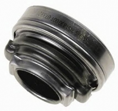 SACHS 3151830001 -  Выжимной подшипник