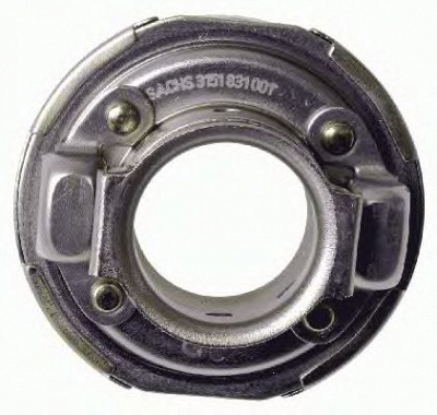 SACHS 3151831001 -  Выжимной подшипник