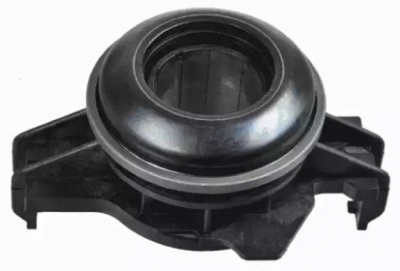 SACHS 3151837002 -  Выжимной подшипник