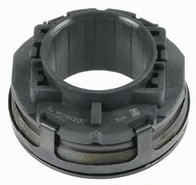 SACHS 3151843001 -  Выжимной подшипник