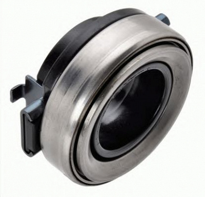 SACHS 3151858001 -  Выжимной подшипник