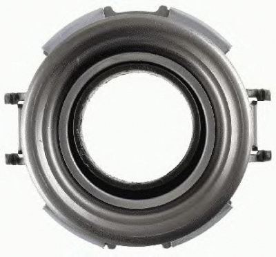 SACHS 3151861001 -  Выжимной подшипник