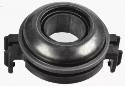 SACHS 3151874001 -  Выжимной подшипник