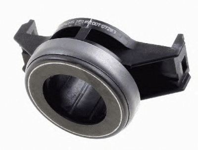 SACHS 3151891001 -  Выжимной подшипник