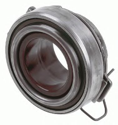 SACHS 3151907001 -  Выжимной подшипник