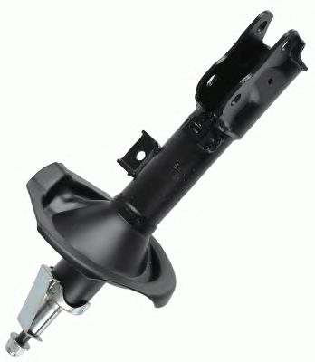 SACHS 315192 -  Амортизатор