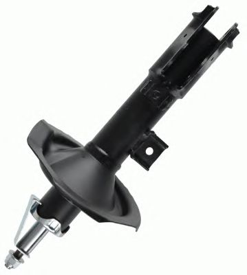 SACHS 315193 -  Амортизатор