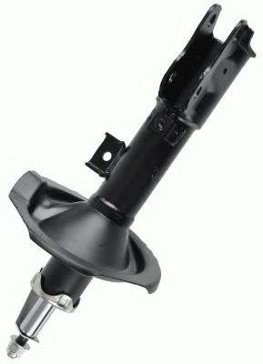 SACHS 315195 -  Амортизатор