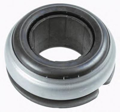 SACHS 3151994301 -  Выжимной подшипник