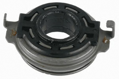 SACHS 3151997501 -  Выжимной подшипник