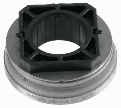 SACHS 3151998101 -  Выжимной подшипник