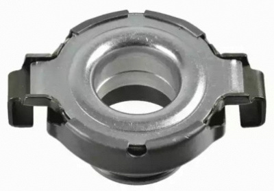 SACHS 3151998501 -  Выжимной подшипник
