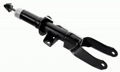 SACHS 315229 -  Амортизатор