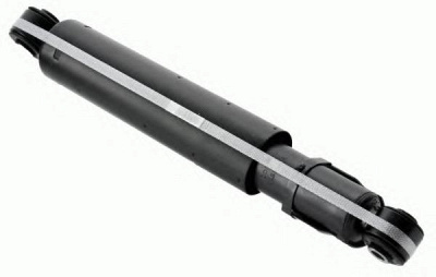 SACHS 315230 -  Амортизатор