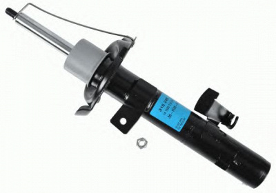 SACHS 315245 -  Амортизатор